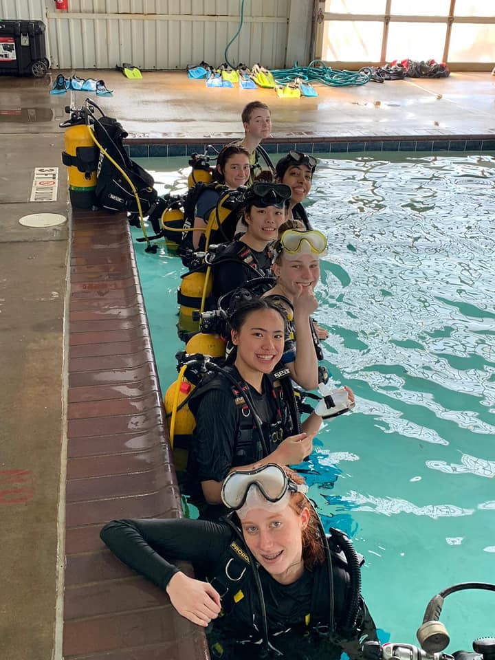 48383418_129048504774978_3265131964889300992_n