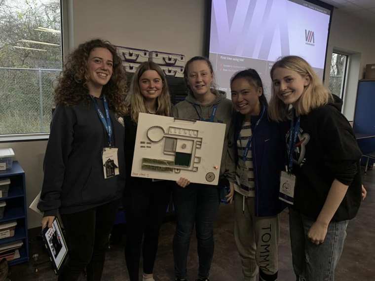 48386887_129517671394728_6908334237099753472_n