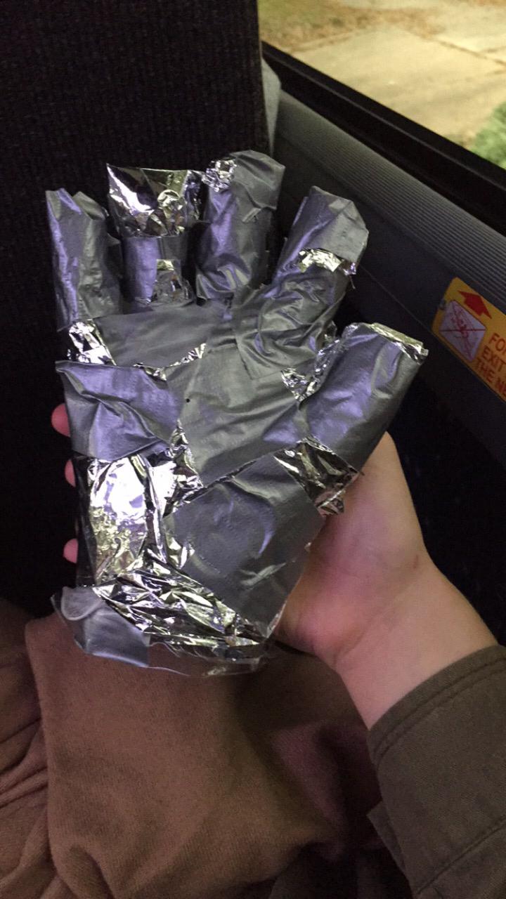 eda7c1bb-926a-4fef-a9cd-5559b3ebbdad