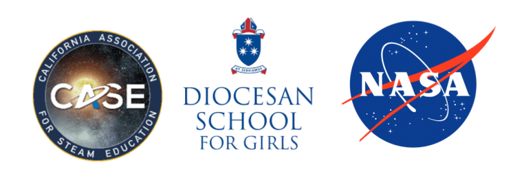 Screen Shot 2018-12-04 at 12.02.37 PM